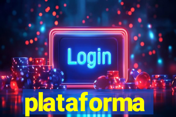 plataforma verificadas bet